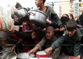 আমাদেরজাগরণ